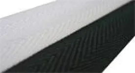 Cansew Polyester Twill Tape, 16mm (5/8")