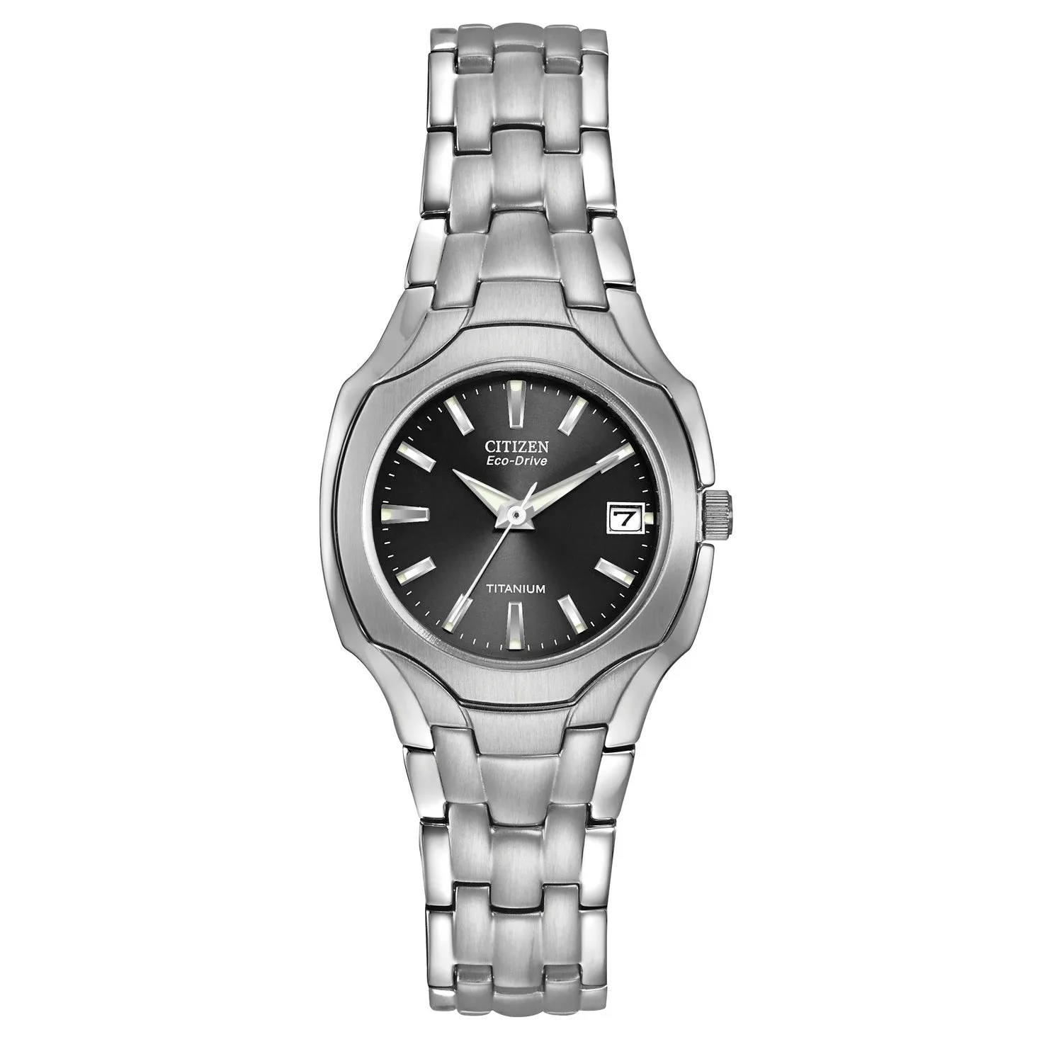 Citizen Ladies Eco-Drive Watch