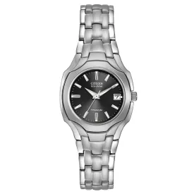 Citizen Ladies Eco-Drive Watch