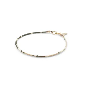 Rhea Bracelet