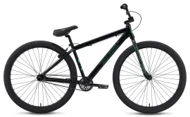 SE Bikes x CG Big Flyer BMX Bike 2024